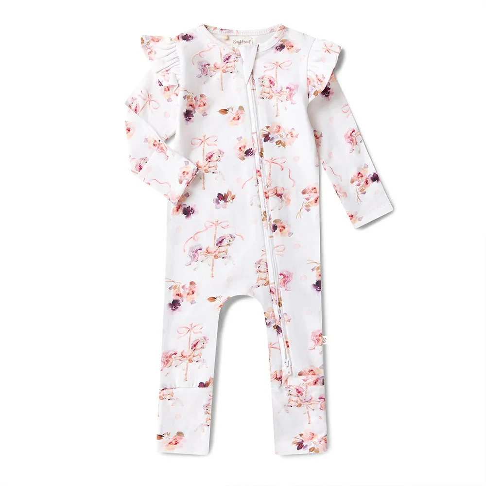 carousel_convertible_romper_flatlay_front_3000x.webp