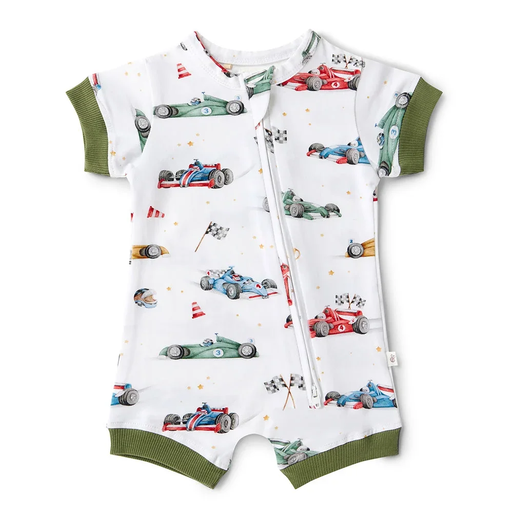 little_racers_snuggle_shortie_flatlay_front_3000x.webp