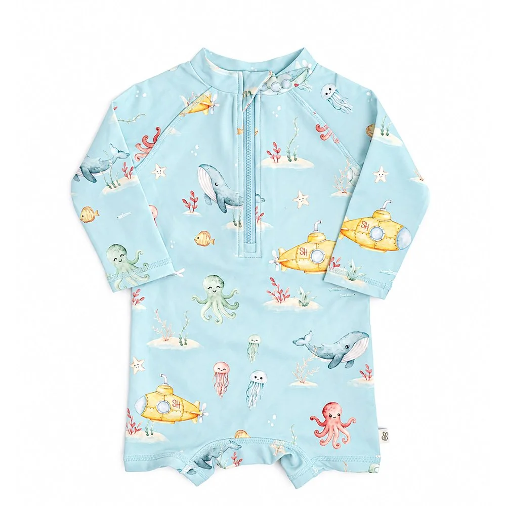 blue-little-subs-swim-shortie-flatlay-front.jpg