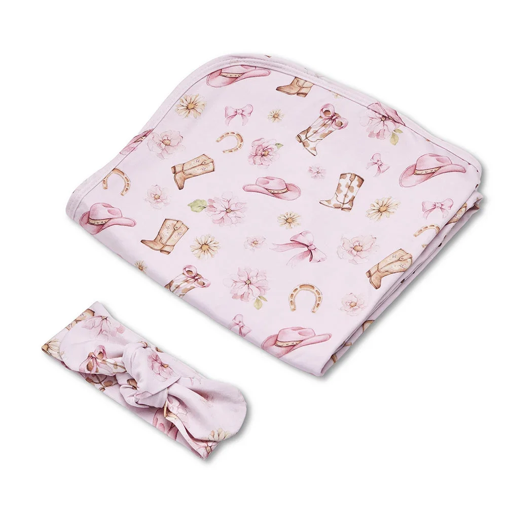 boots-bows-jersey-wrap-flatlay_3000x.webp