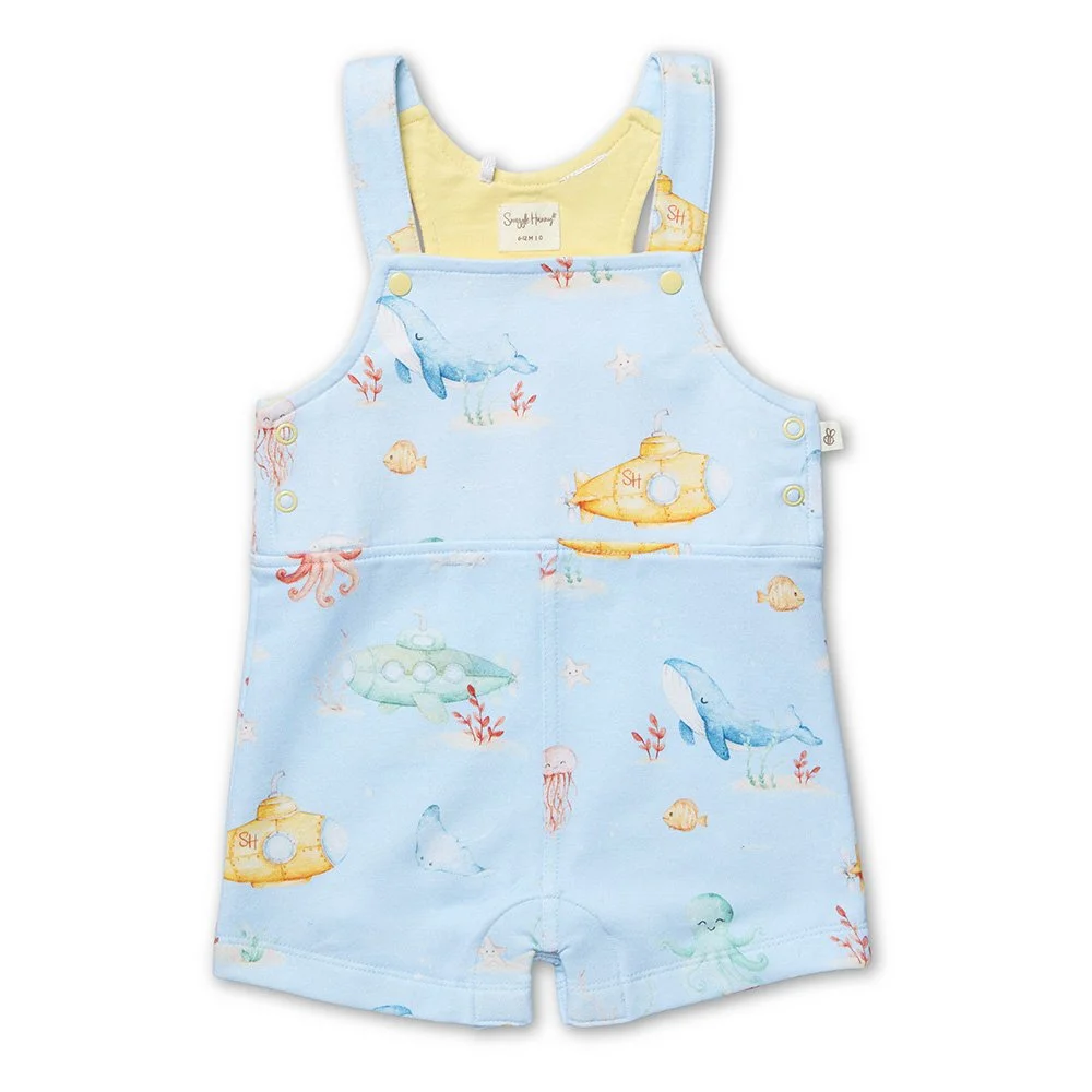 blue-little-subs-overall-shorts-flatlay-front.jpg