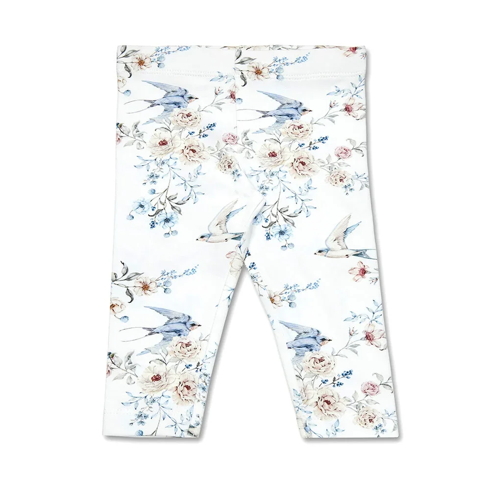 sweet-swallows-leggings-flatlay-front_3000x.webp