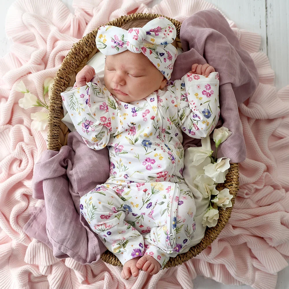 1first pic gracie-convertible-romper-lifestyle-2_3000x.webp
