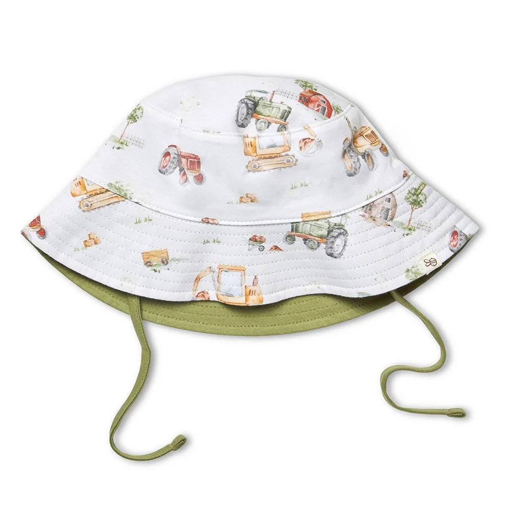 diggers-tractors-bucket-hat-flatlay.jpg