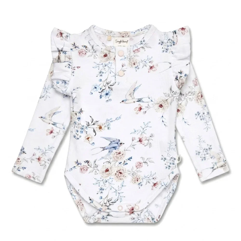sweet-swallows-ls-bodysuit-flatlay-front_3000x.webp