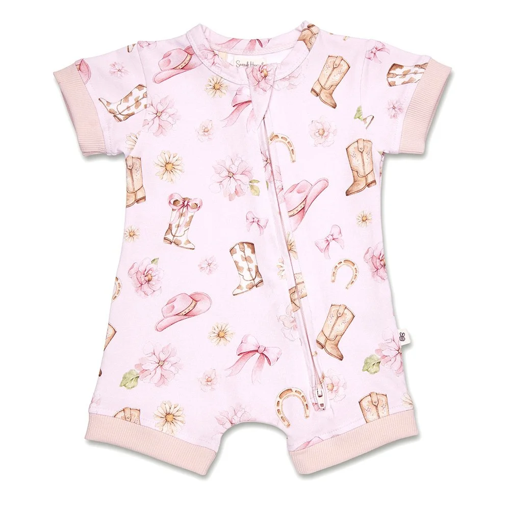 boots-bows-snuggle-shortie-flatlay-front.jpg