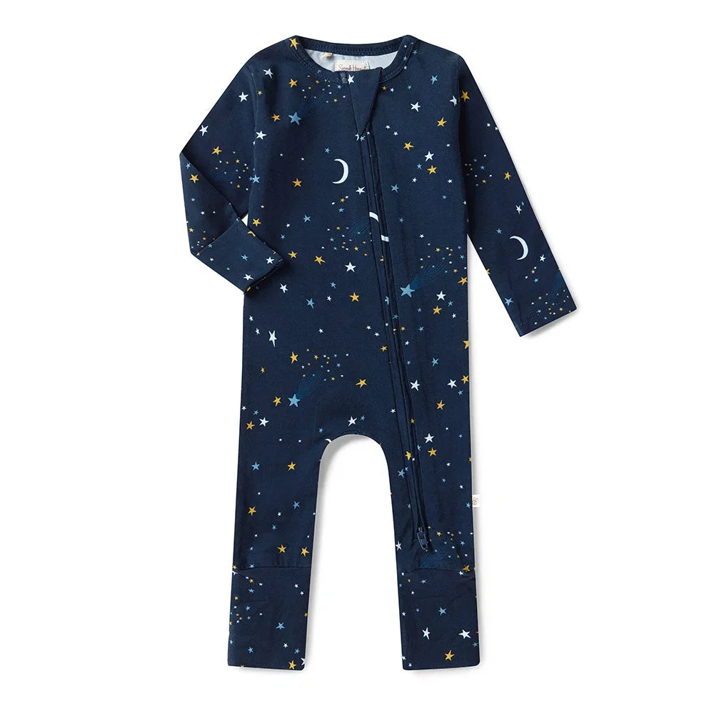 starry-night-convertible-romper-flatlay-front_3000x.webp