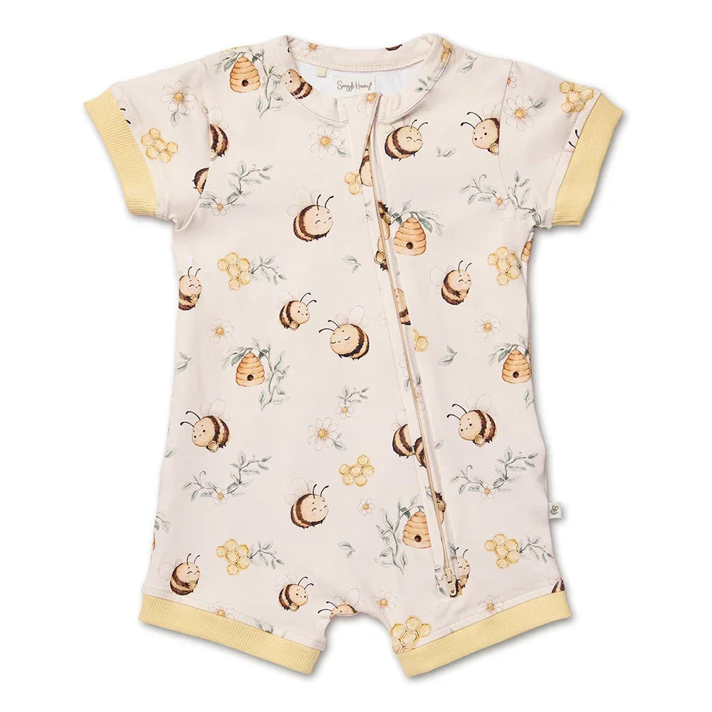 bumblebees-snuggle-shortie-flatlay-front_3000x.webp