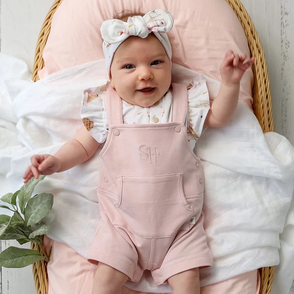baby-pink-overall-shorts-lifestyle-extra-3.jpg