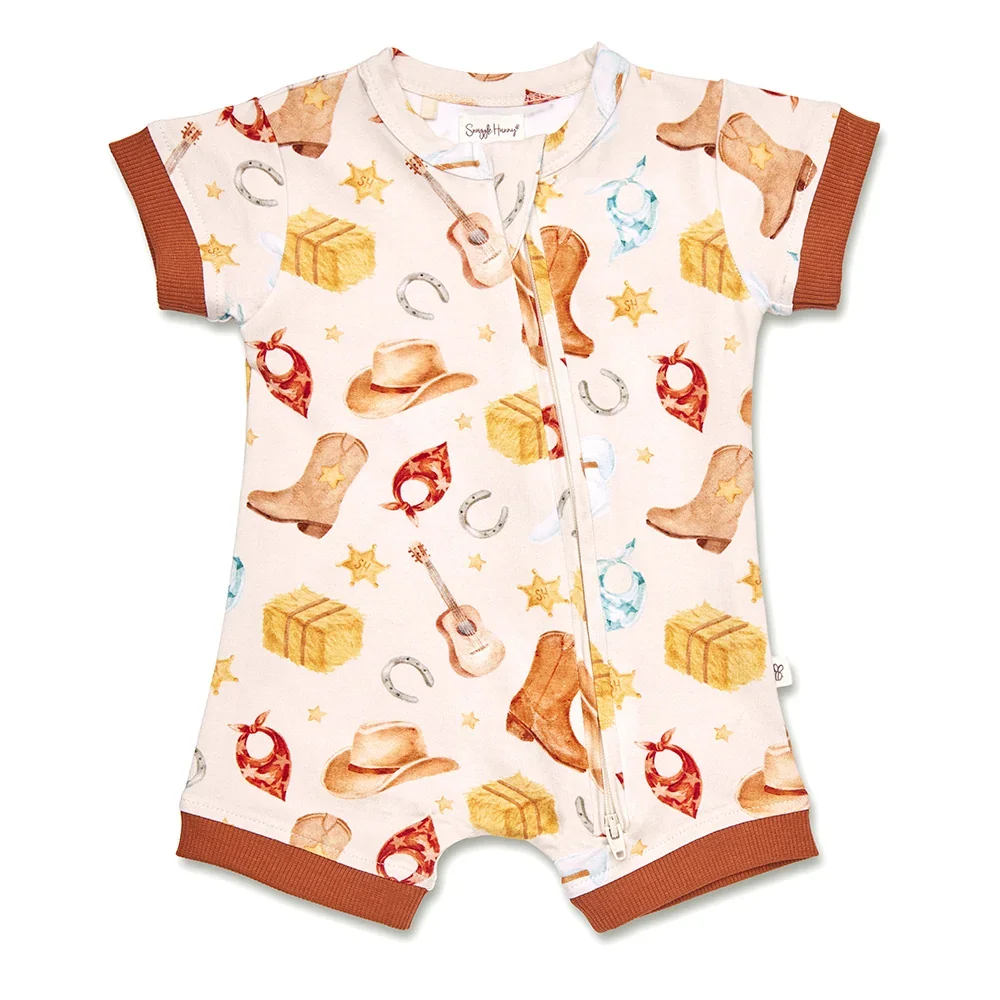 cowboys-snuggle-shortie-flatlay-front_3000x.webp