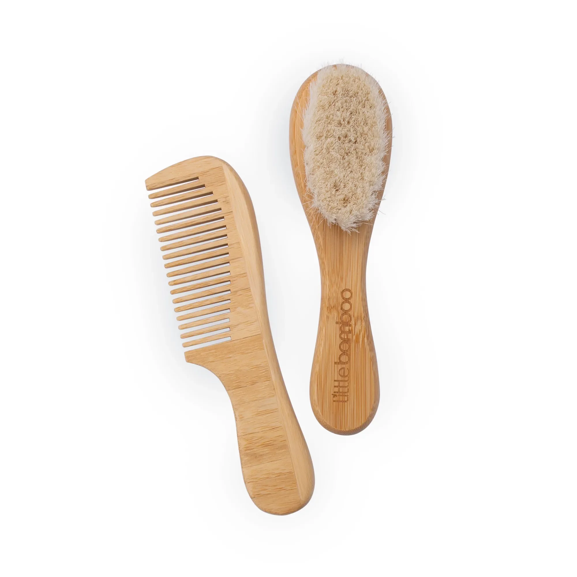 Brush.webp
