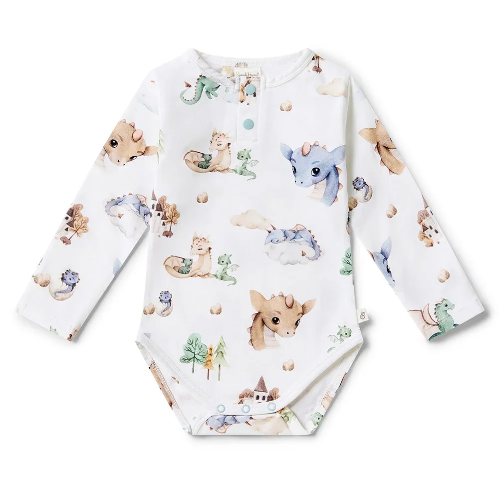 snuggle_hunny_dragon_ls_bodysuit_2_1228c1cd-aae0-4e99-8315-0de5579d7919_3000x.webp