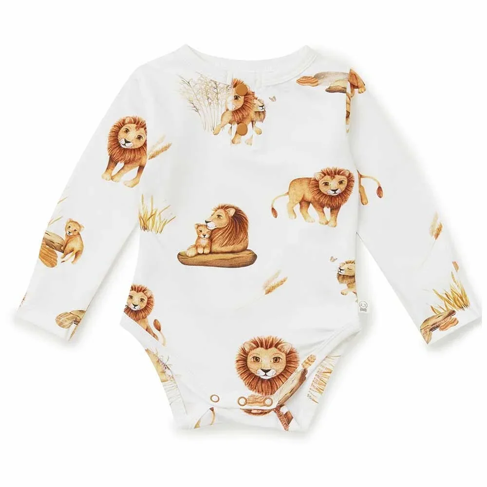 Lions.webp