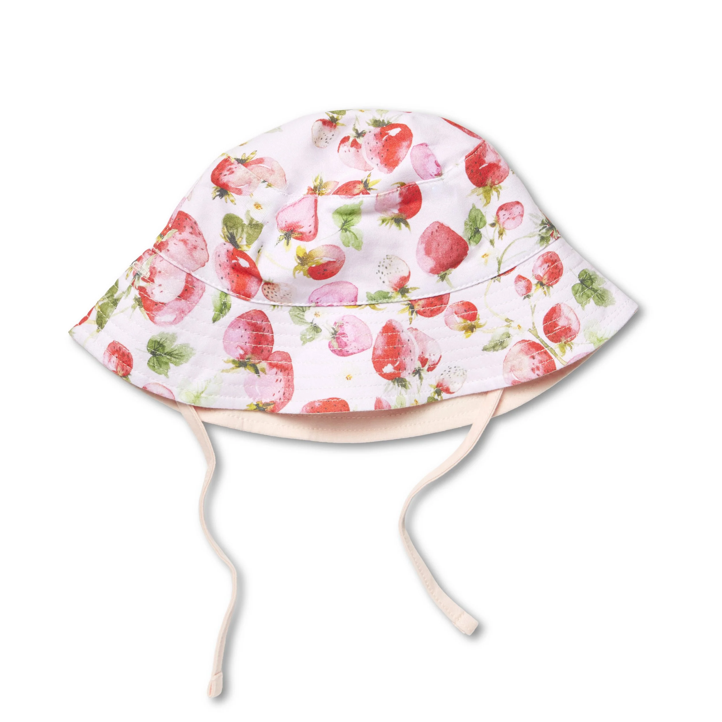 SNUGGLE_HUNNY_JUN_flatlayJnr25081.jpg
