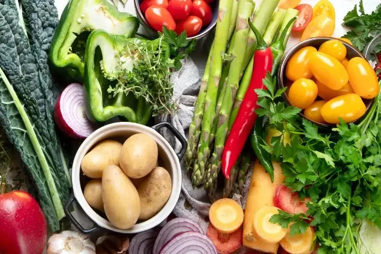 Food Sustainability: 10 Practical Tips to Protect the Environment