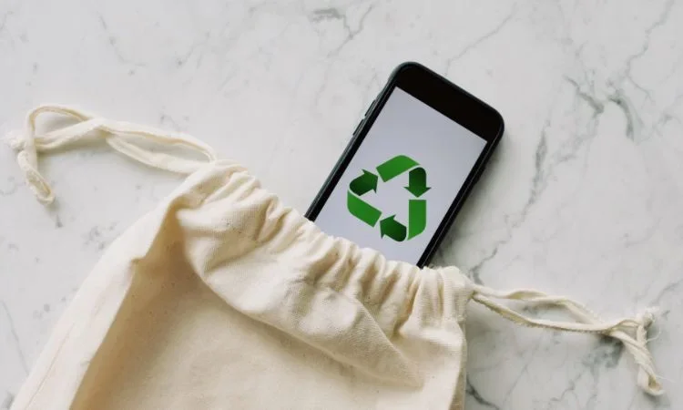 Circular Economy Explained: Principles, Benefits, Challenges