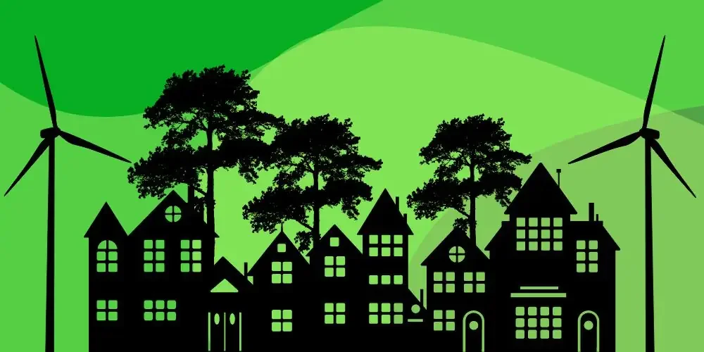 Social Sustainability: Benefits and Challenges In Focus