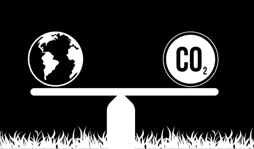 Carbon Pricing Explained: Role, Benefits &amp; Challenges