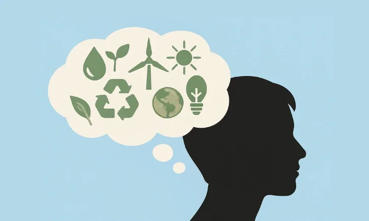 40 Fascinating Facts About Sustainability