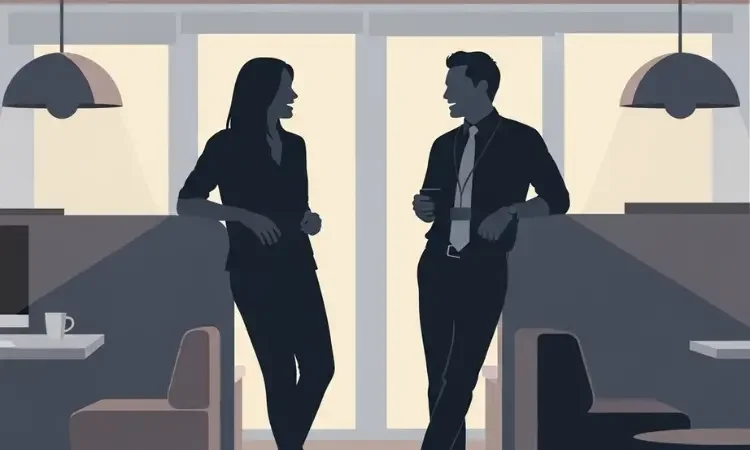 How to Talk About Sustainability: 6 Practical Tips