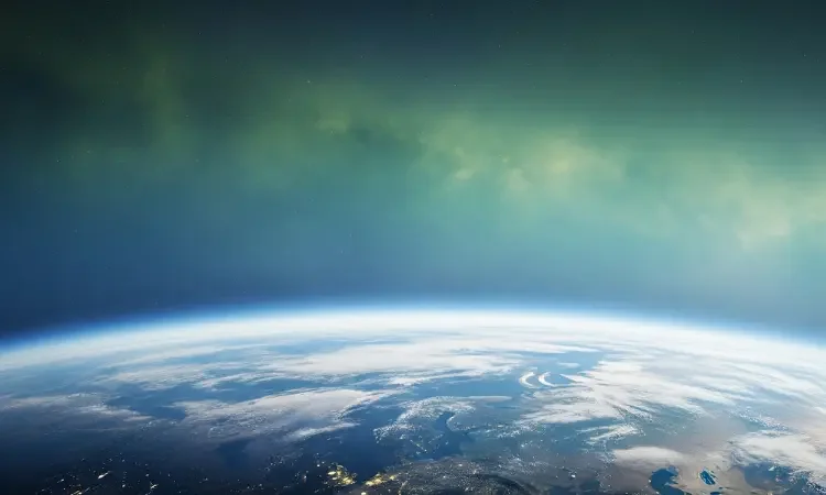 What is Environmental Sustainability: Key Aspects Explained