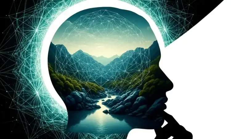 Understanding Climate Anxiety: A Practical Guide
