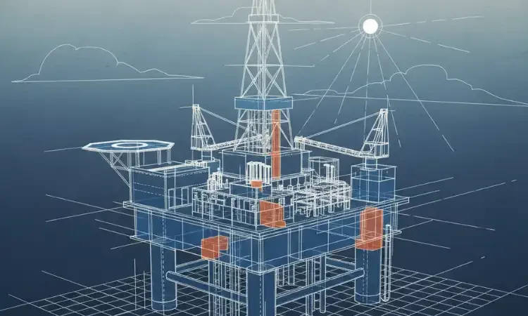 Brazil’s Offshore Oil Move Stirs Climate Debate
