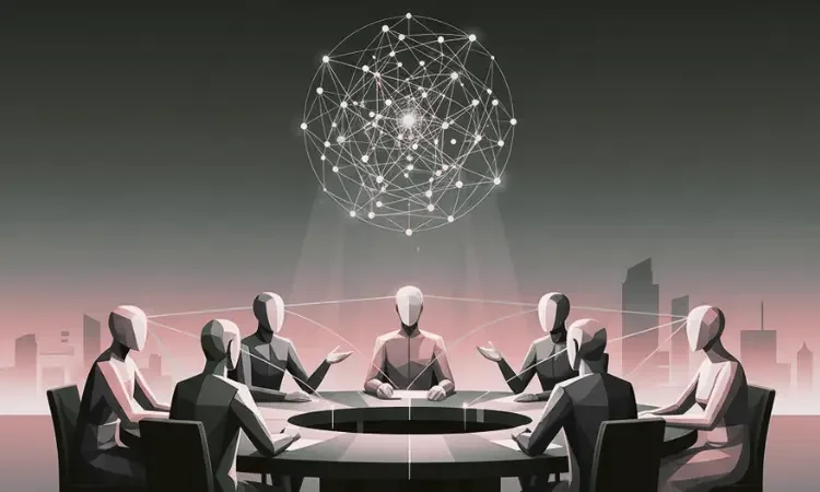 COP30 Incoming: What to Watch Out For