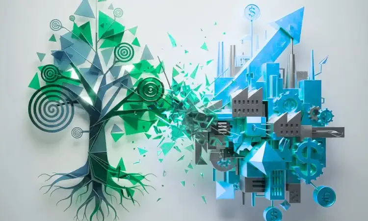 EmpCo Compliance: Green Claims Guide for Business