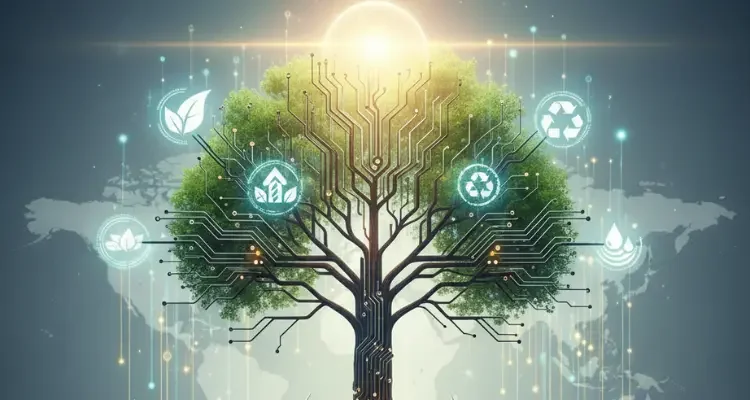 15 Key Sustainability Tips For Business in 2026