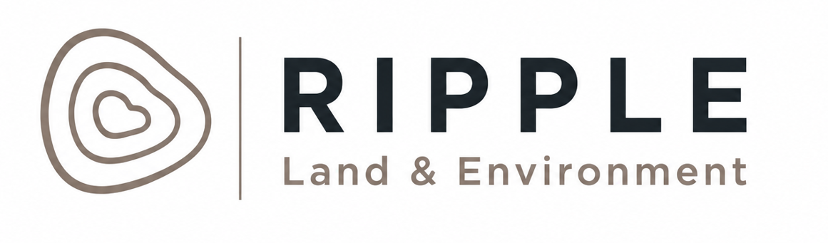 Ripple Environmental Consulting