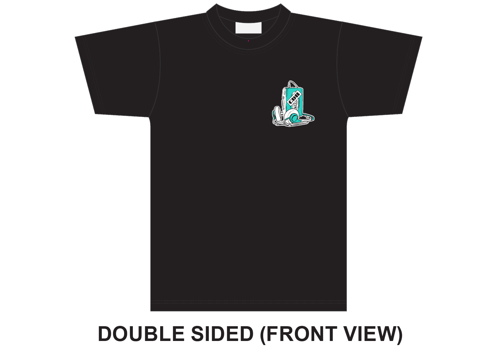 90s-child-tee-front.png