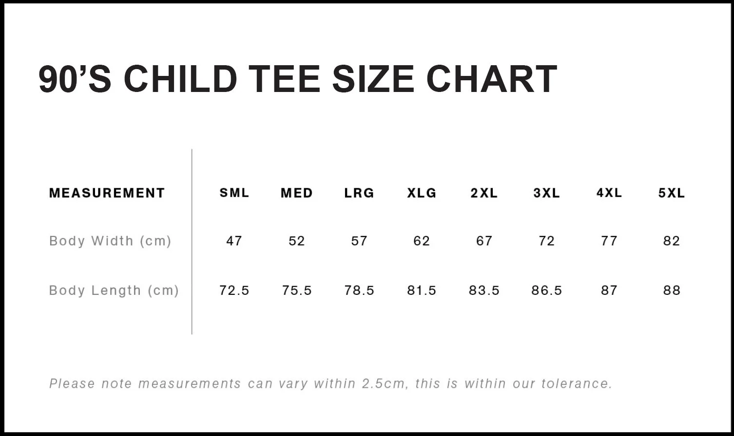 90schild-size-chart.jpg