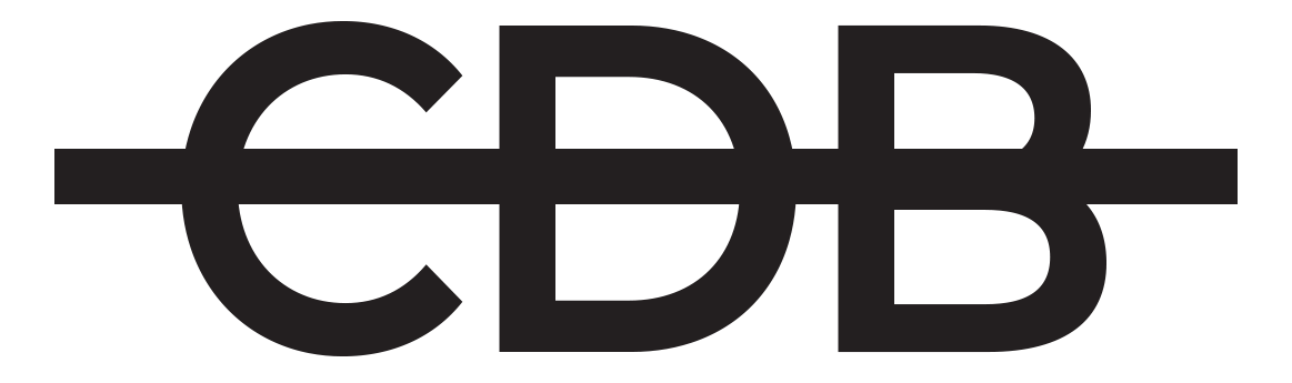 CDB
