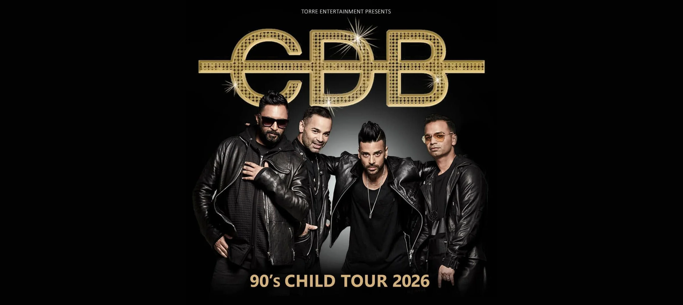 90schildbanner.jpg