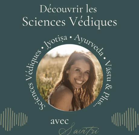 L'énergie de l'habitat