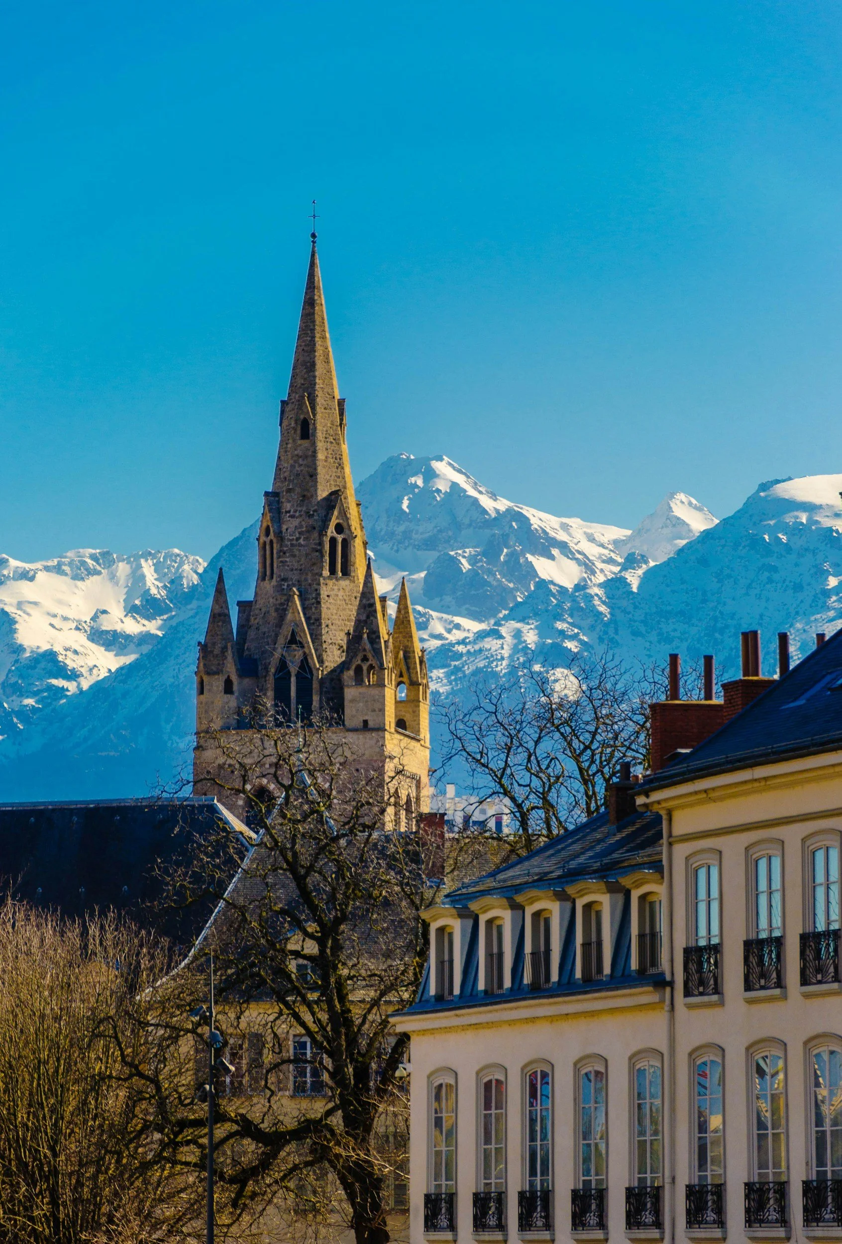 Harmonisation Vastu à Grenoble et Poitiers début Septembre 