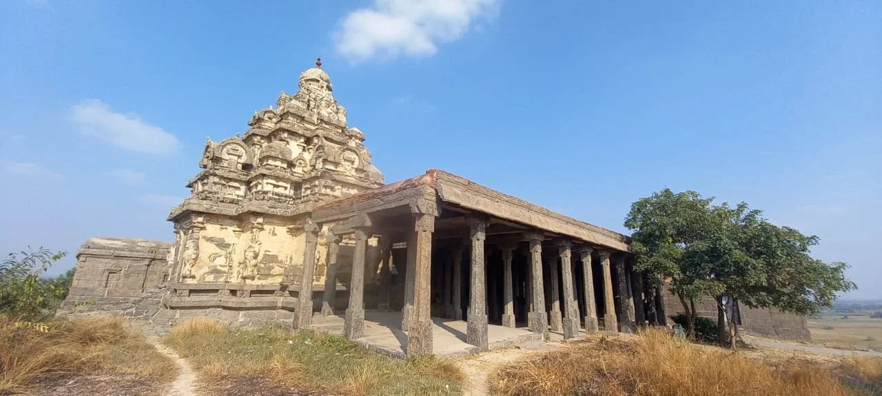 Découvrir le Vastu Shastra à la source