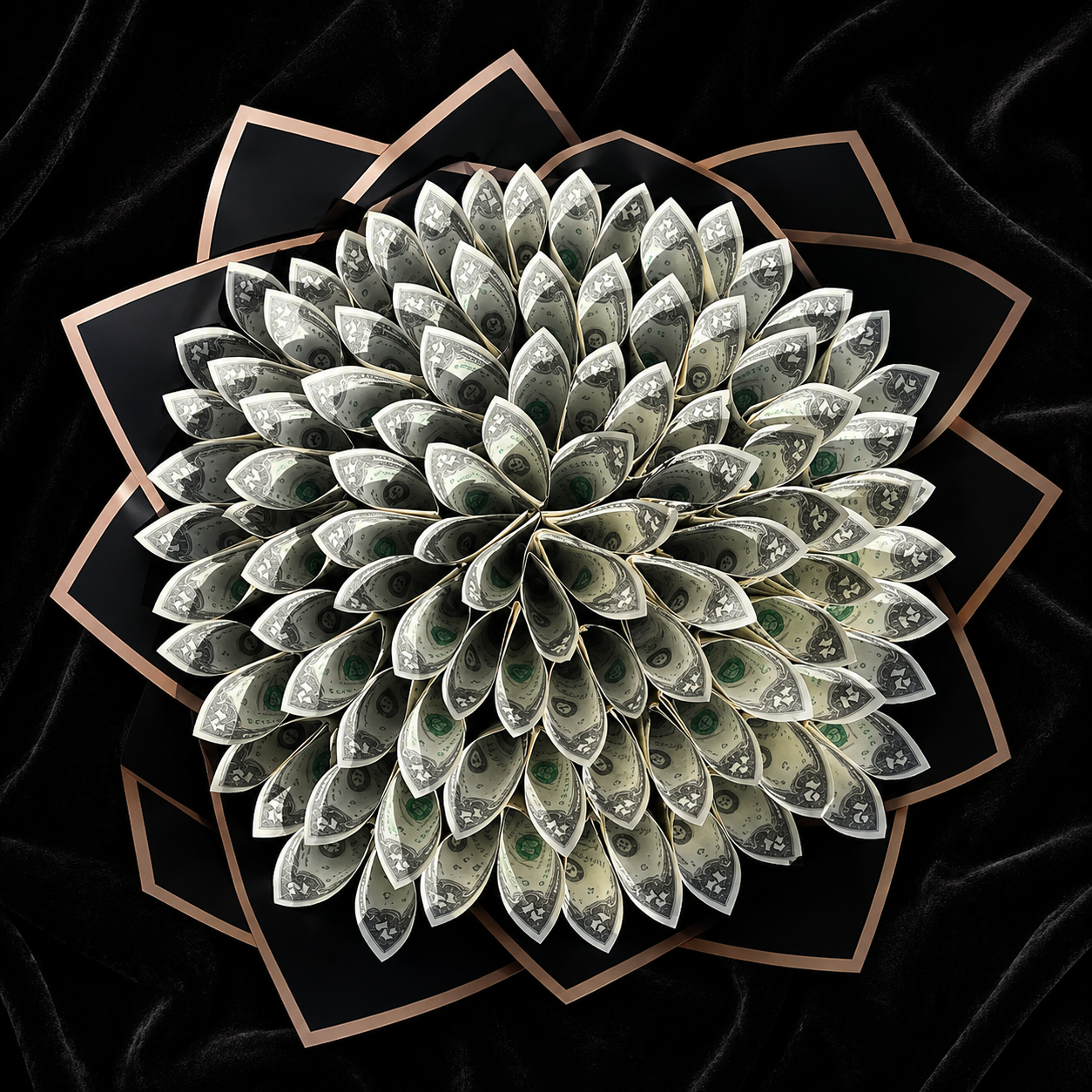 ChatGPT Image Jul 23, 2026, 01_17_09 AM.png