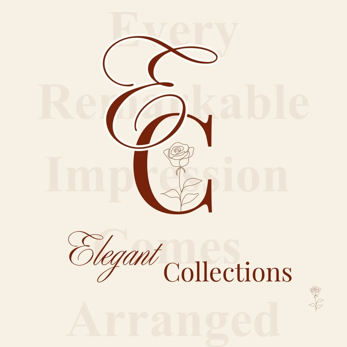 Elegant Collections