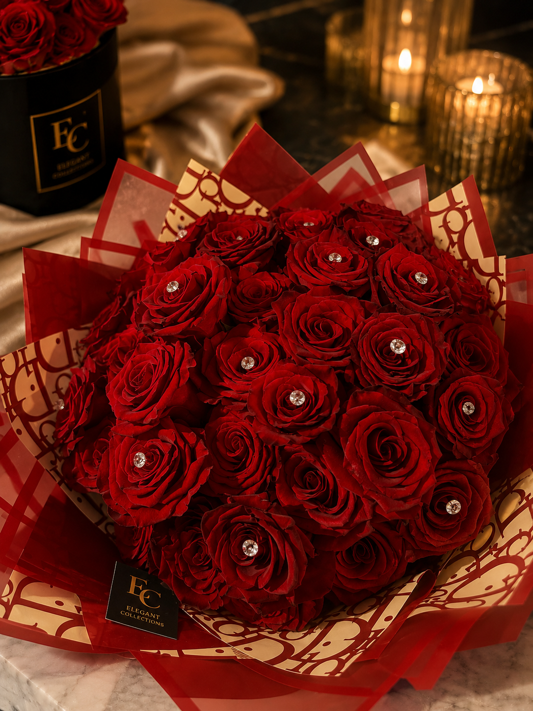 34F1566C-3C13-456C-8F4E-A3F6DA4C76CC.PNG