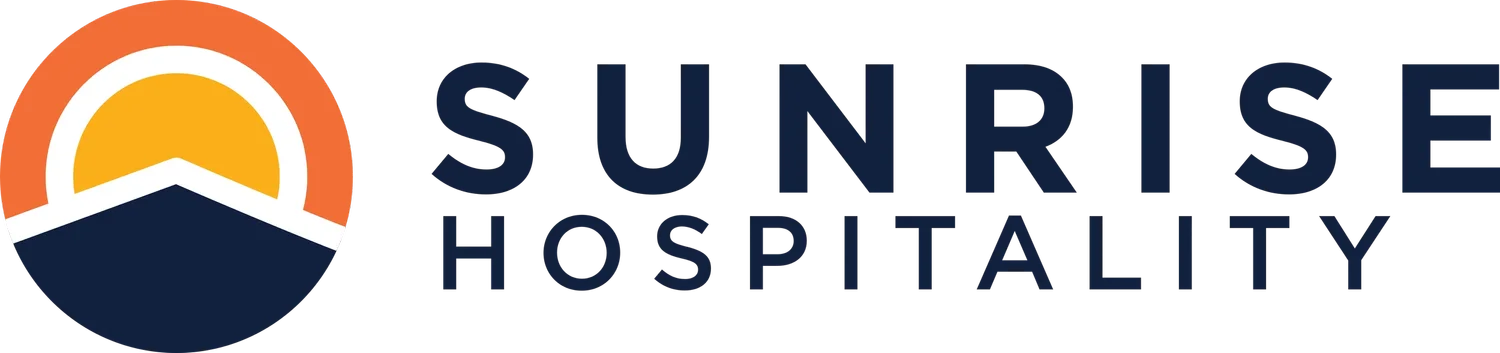Sunrise Hospitality