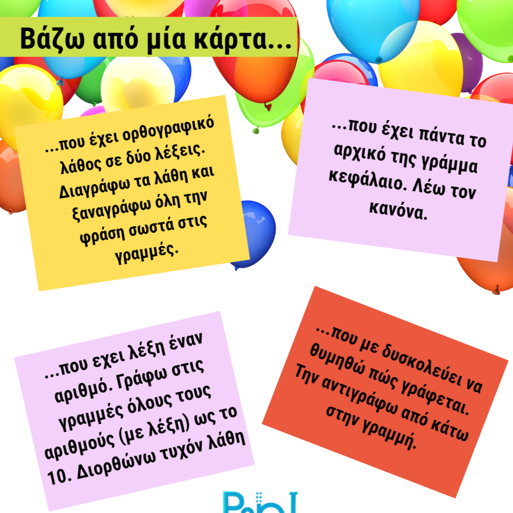 processed_591ce6d806664657a143ac4c933cfe67.png