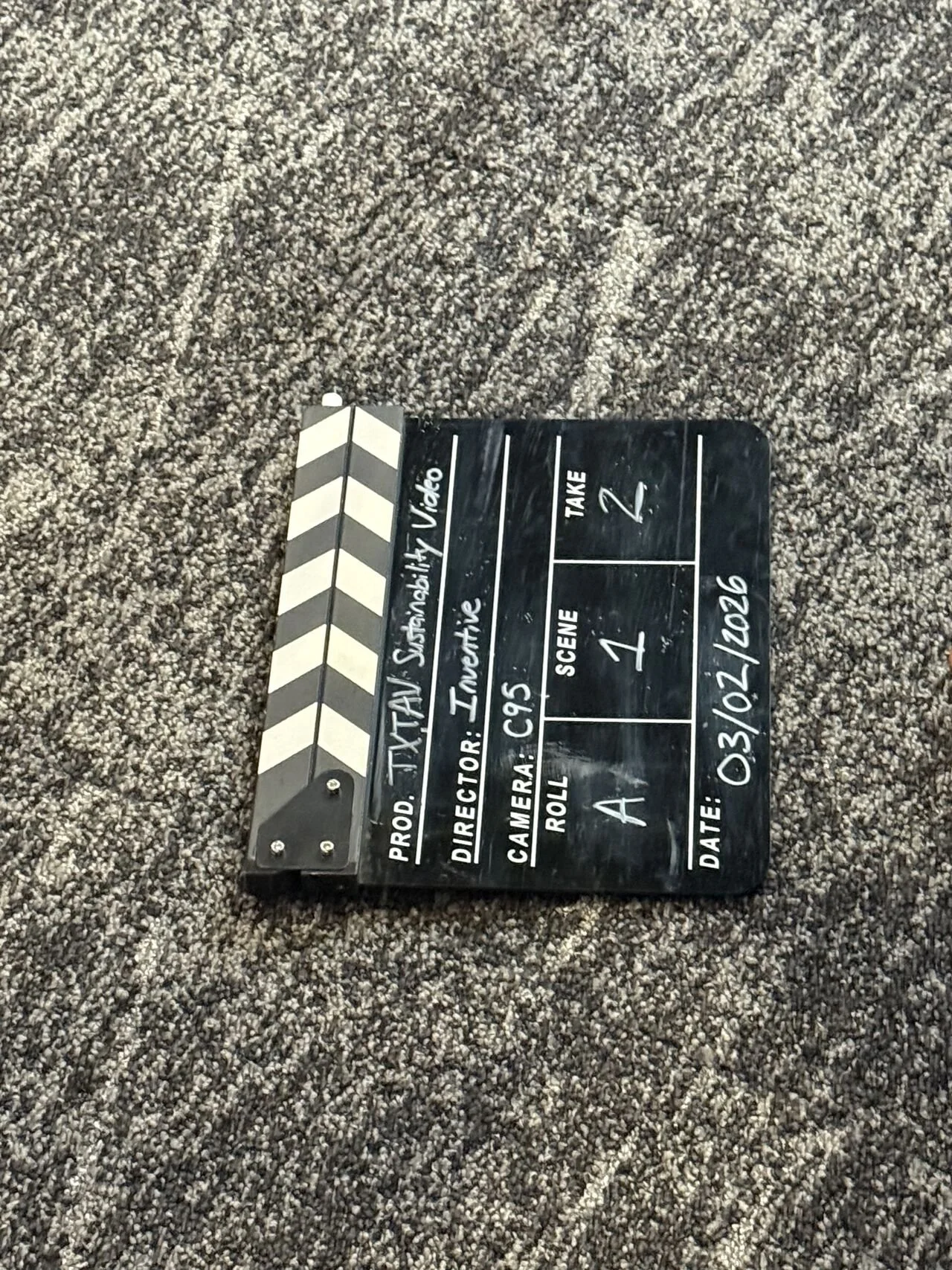 1773882279854.jpg