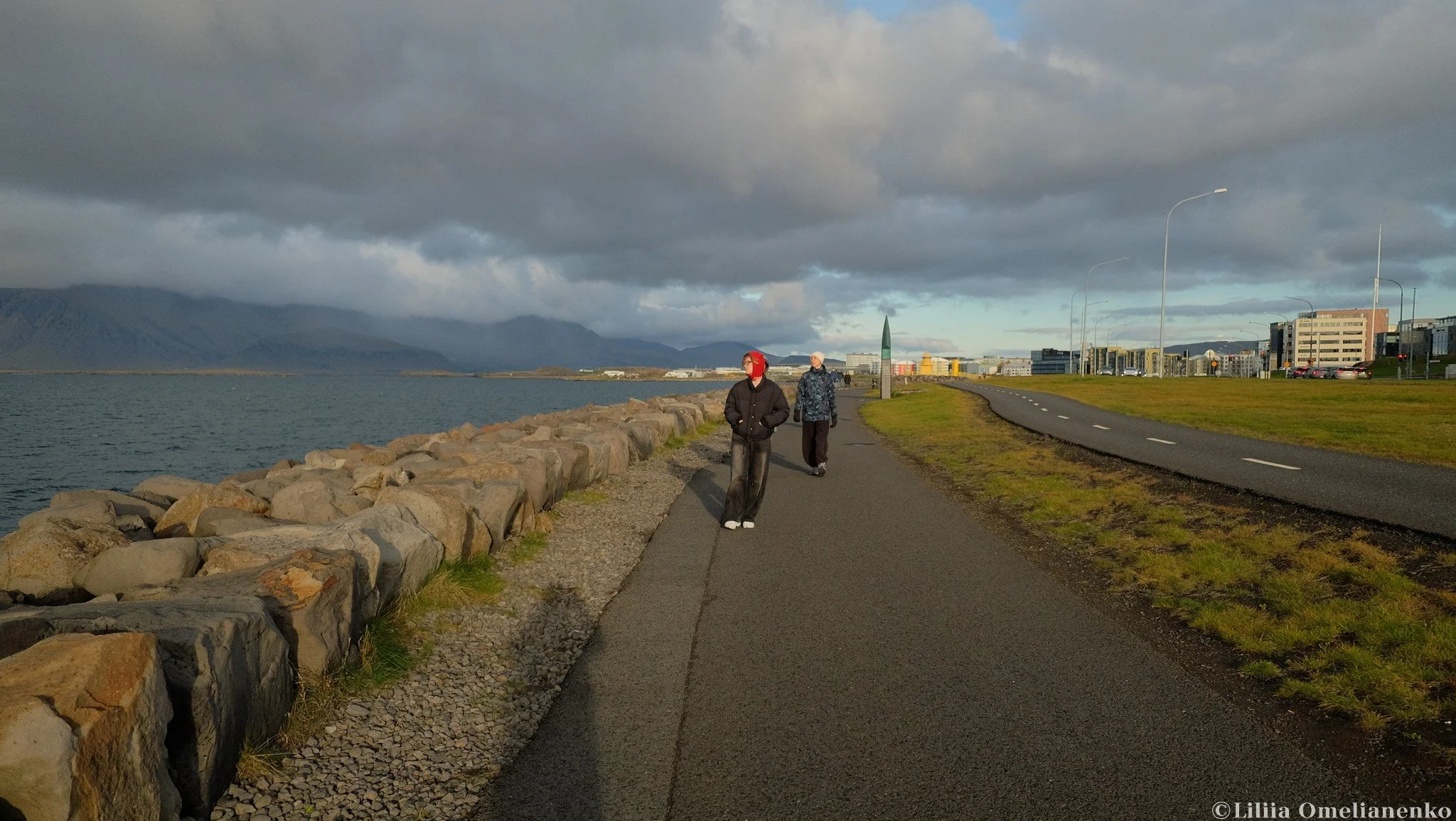 DSCF3086.jpg