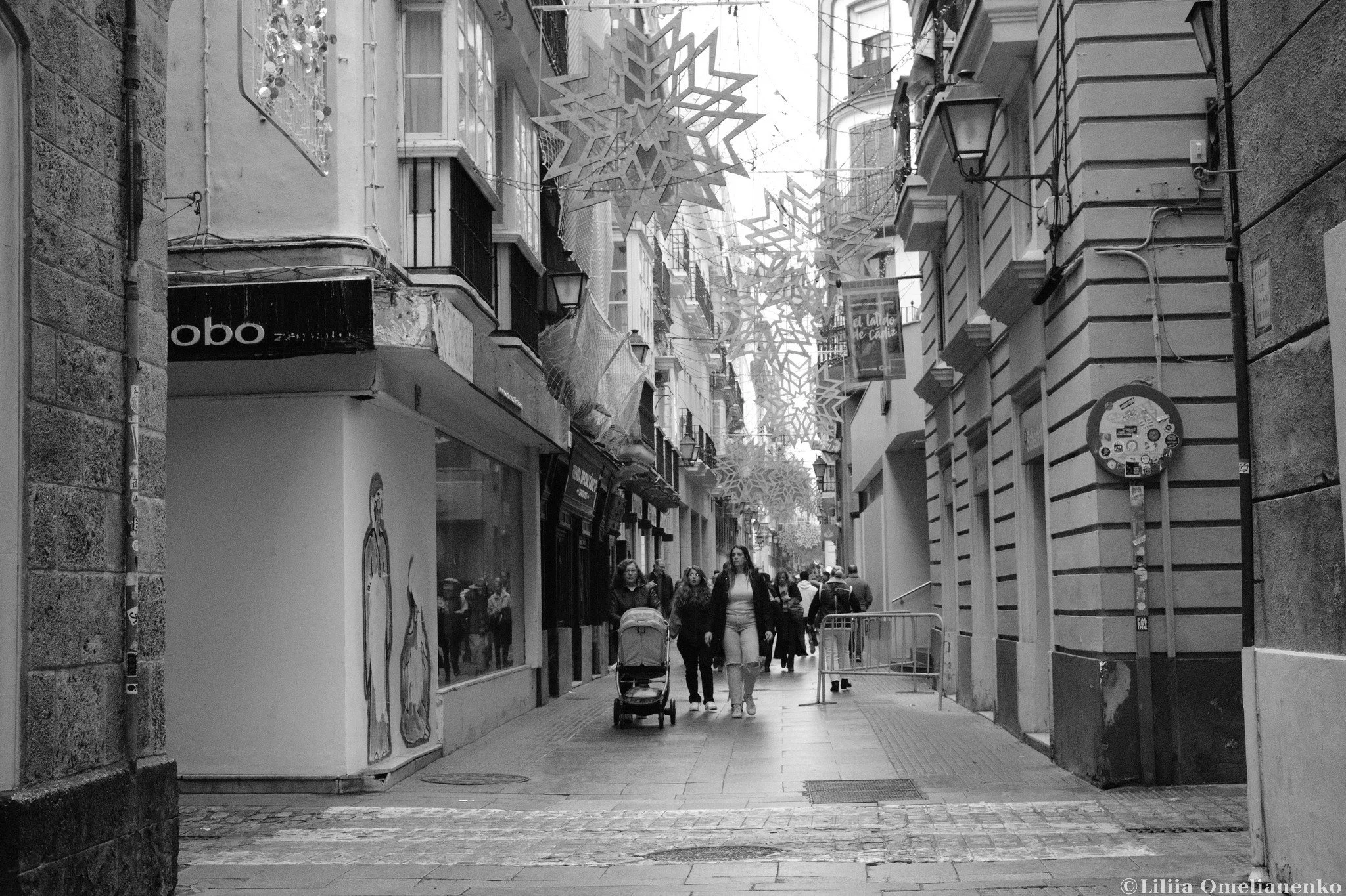 DSCF8980.jpg