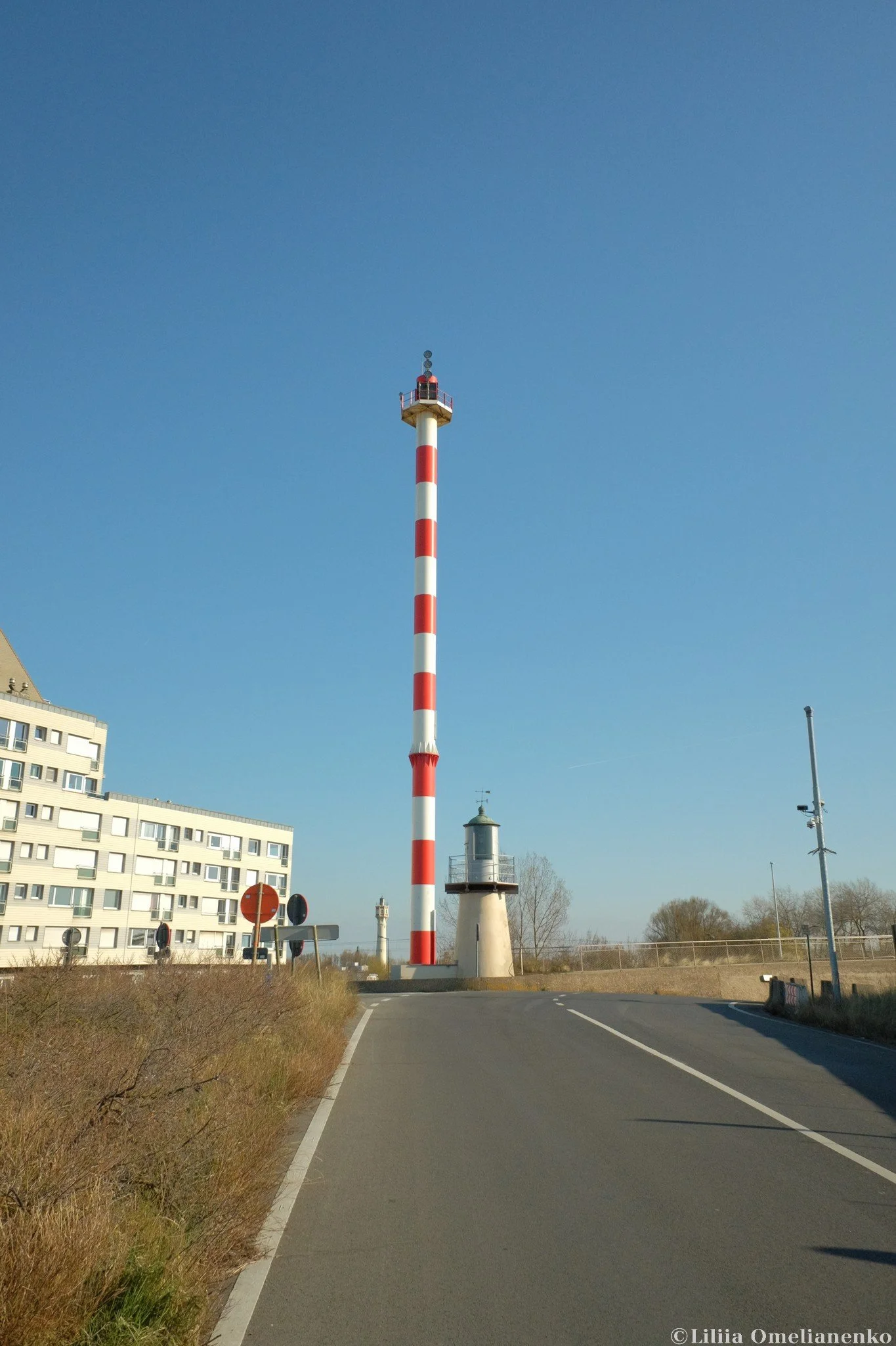 DSCF0630.jpg