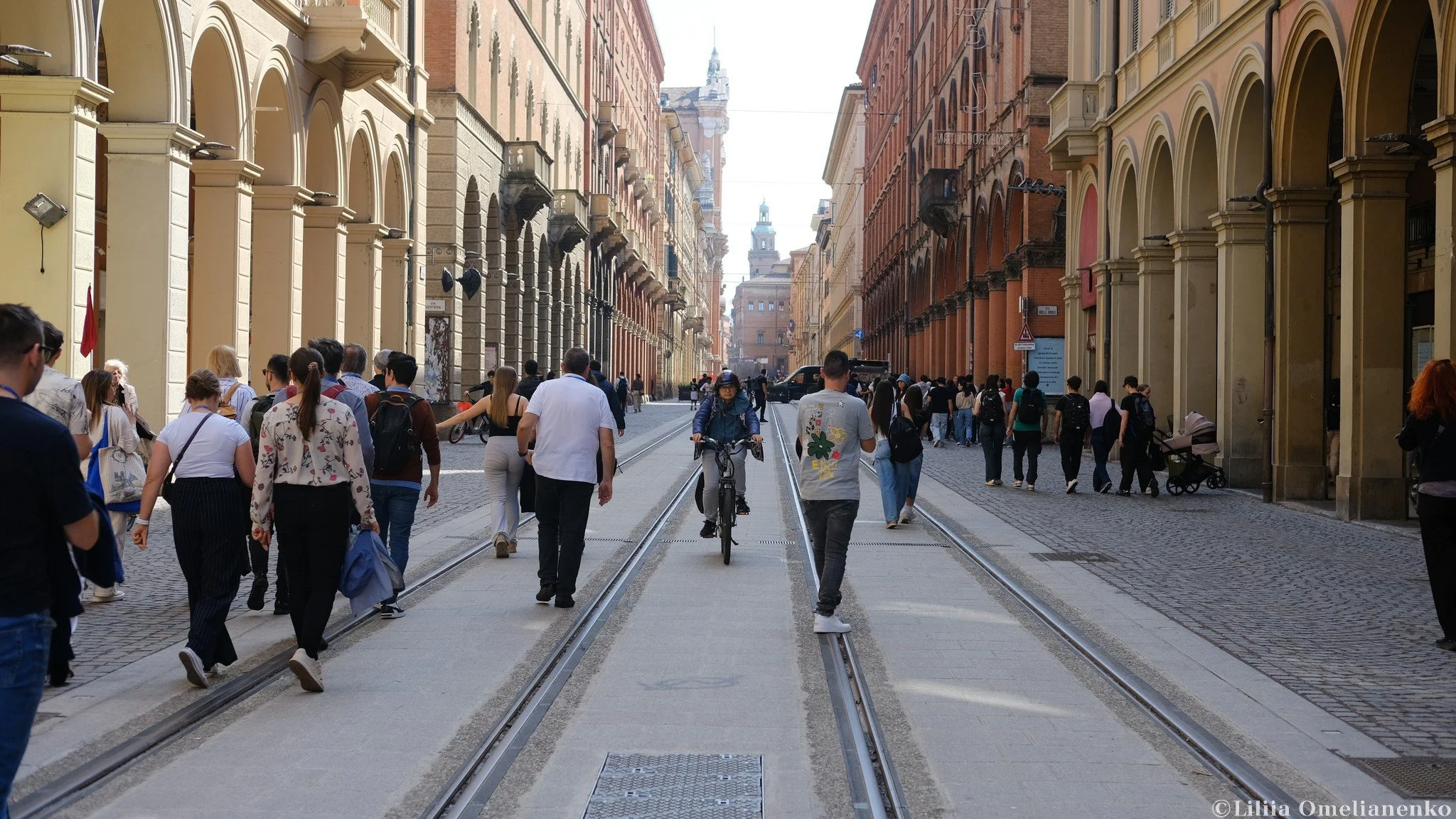 DSCF4381.jpg