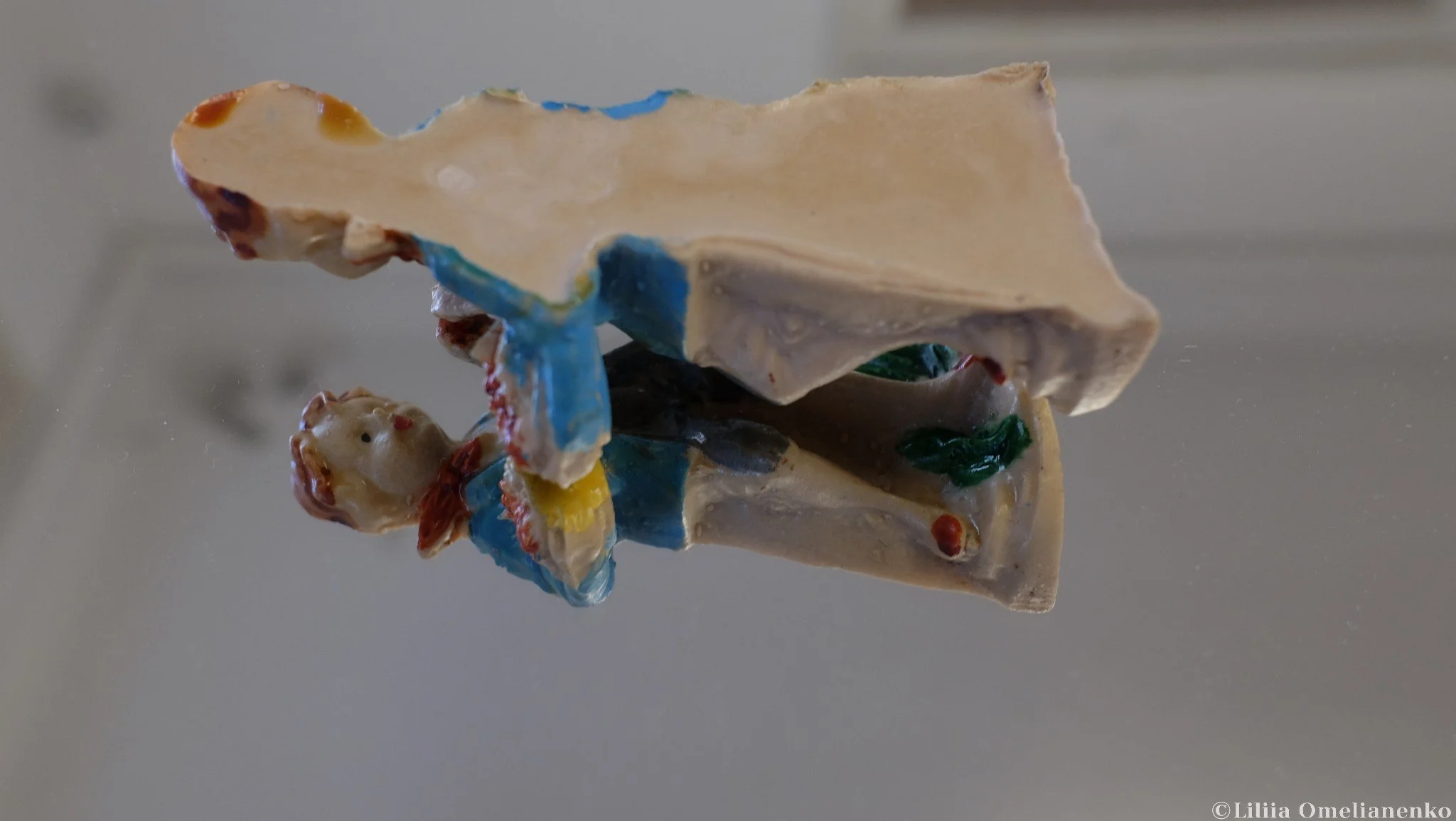 DSCF3943.jpg
