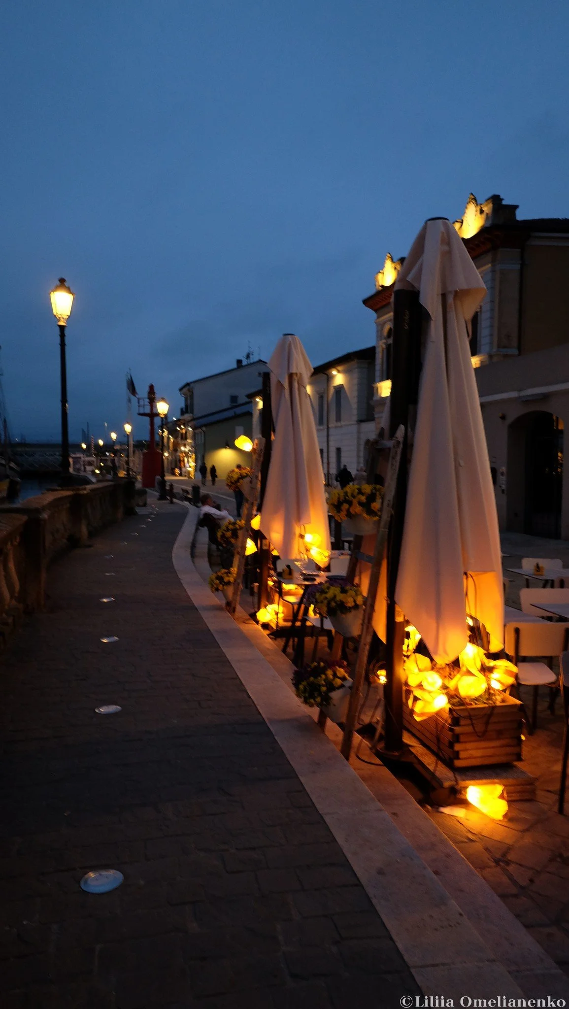DSCF4343.jpg